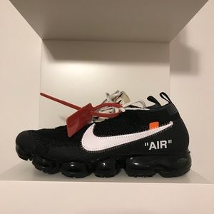 Meet your Posher, Jack